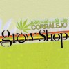 Corralejo Grow Shop